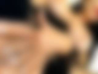 alice-sweet's Live Sex Cam Show