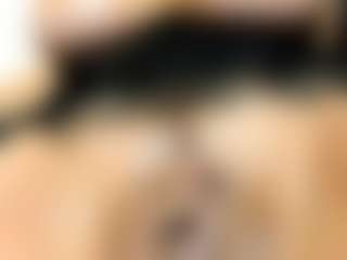 alice-sweet's Live Sex Cam Show