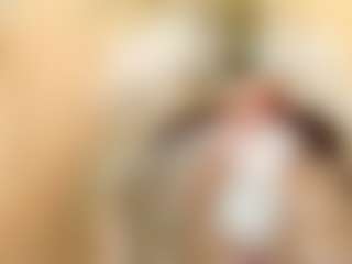 alice-sweet's Live Sex Cam Show