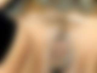 alice-sweet's Live Sex Cam Show