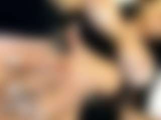 alice-sweet's Live Sex Cam Show