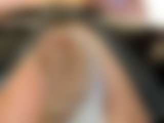 alice-sweet's Live Sex Cam Show