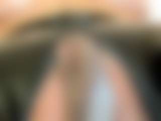 Live cam show with alice-sweet - Grey Eyes on Taboo Cams XXX