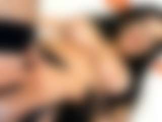 alice-sweet's Live Sex Cam Show