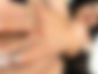 alice-sweet's Live Sex Cam Show