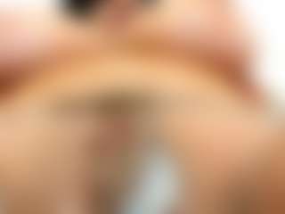 alice-sweet's Live Sex Cam Show