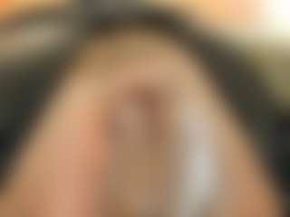 Live cam show with alice-sweet - Green Eyes on mypornchat.com