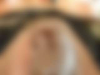 Live cam show with alice-sweet - Drinking on Camsoda.co