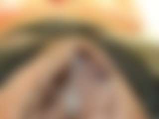 Live cam show with alice-sweet - Drinking on SquirtSoMuch