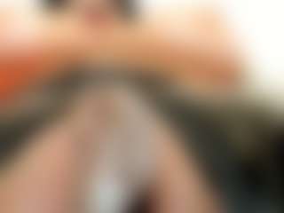 Live cam show with alice-sweet - Green Eyes on Lustler