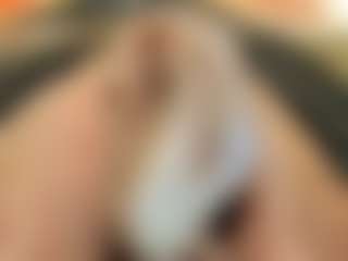 Live cam show with alice-sweet - Hairy Pussy BBW on Camsoda Late Night