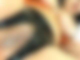 Live cam show with alice-sweet - Cum In Pussy on anonymated.com