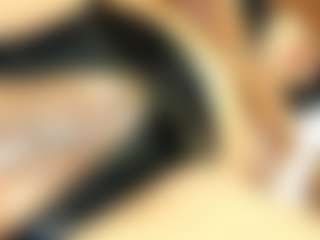 Live cam show with alice-sweet - Bondage on Milf Play