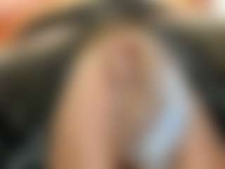 Live cam show with alice-sweet - Longhair on anonymated.com