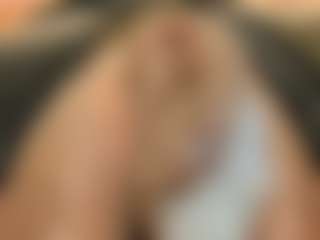 Live cam show with alice-sweet - Cum In Pussy on boobsie.com