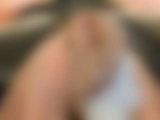 Live cam show with alice-sweet - Natural on mypornchat.com