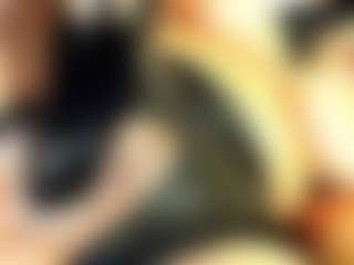 alice-sweet's Live Sex Cam Show