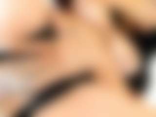 alice-sweet's Live Sex Cam Show