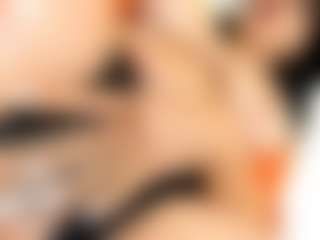 alice-sweet's Live Sex Cam Show