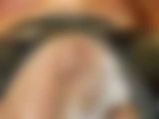 alice-sweet's Live Sex Cam Show
