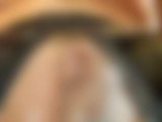 alice-sweet's Live Sex Cam Show