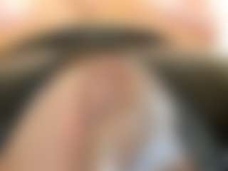 alice-sweet's Live Sex Cam Show
