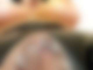 Live cam show with alice-sweet - Creampie on Livezox