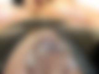 alice-sweet's Live Sex Cam Show