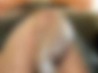 alice-sweet's Live Sex Cam Show