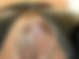 alice-sweet's Live Sex Cam Show