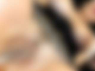Live cam show with alice-sweet - Green Eyes on CamSodaAdn