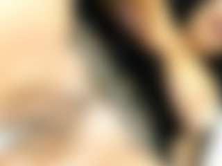 Live cam show with alice-sweet - Creampie on SxyPornLive
