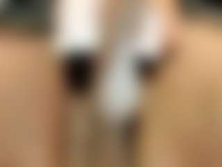 alice-sweet's Live Sex Cam Show