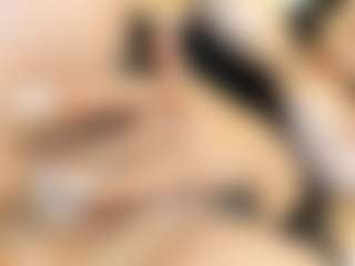 Live cam show with alice-sweet - BBW on sexytreat.net