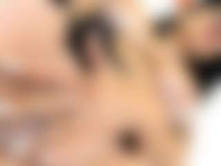 alice-sweet's Live Sex Cam Show