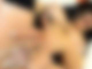 alice-sweet's Live Sex Cam Show