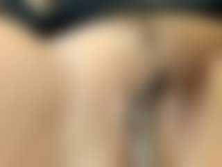 alice-sweet's Live Sex Cam Show