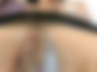 alice-sweet's Live Sex Cam Show