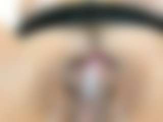 alice-sweet's Live Sex Cam Show