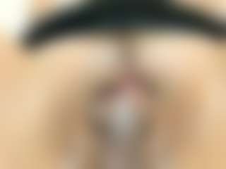 alice-sweet's Live Sex Cam Show
