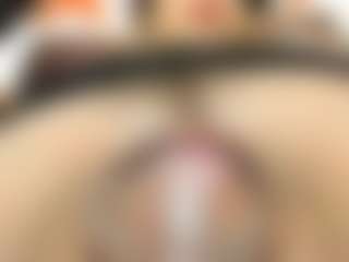 alice-sweet's Live Sex Cam Show