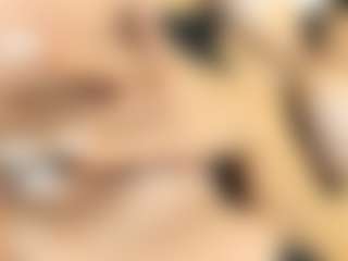 alice-sweet's Live Sex Cam Show