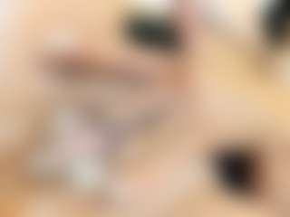 alice-sweet's Live Sex Cam Show