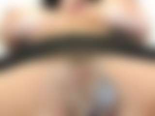 Live cam show with alice-sweet - Dirty Talk on LiveSexCams6