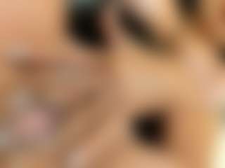 alice-sweet's Live Sex Cam Show