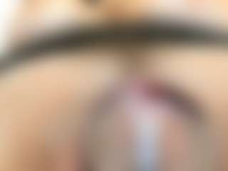 alice-sweet's Live Sex Cam Show