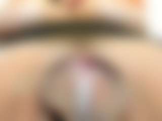alice-sweet's Live Sex Cam Show