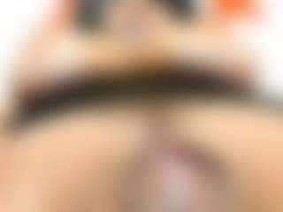 alice-sweet's Live Sex Cam Show