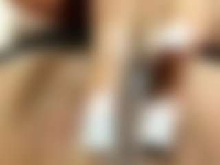 alice-sweet's Live Sex Cam Show