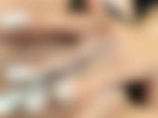alice-sweet's Live Sex Cam Show